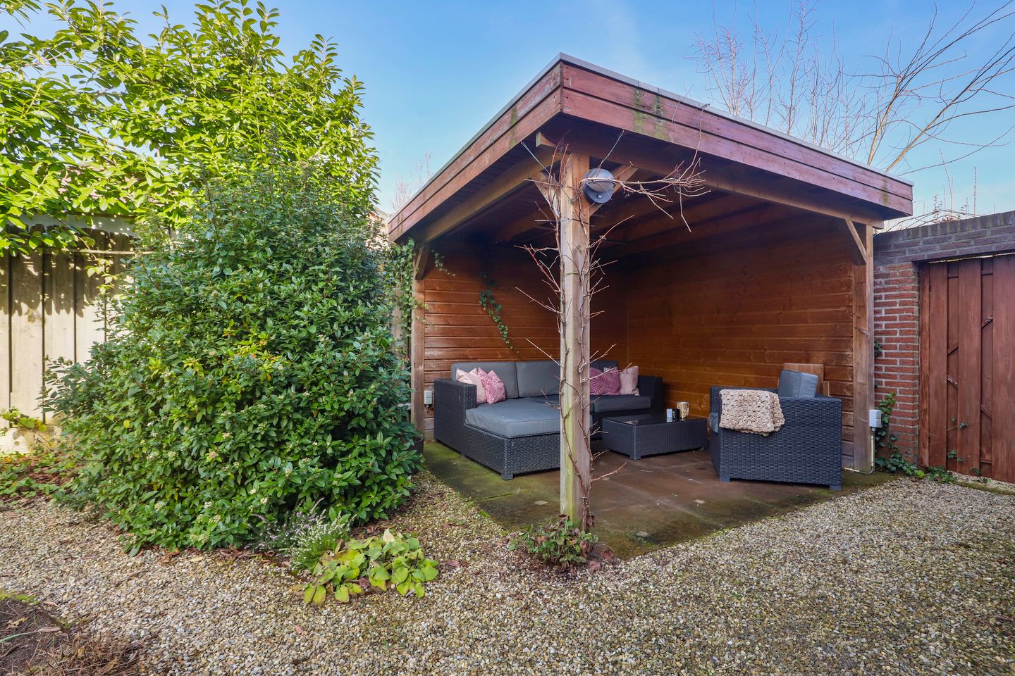 Foto 34 van Valkstraat 2