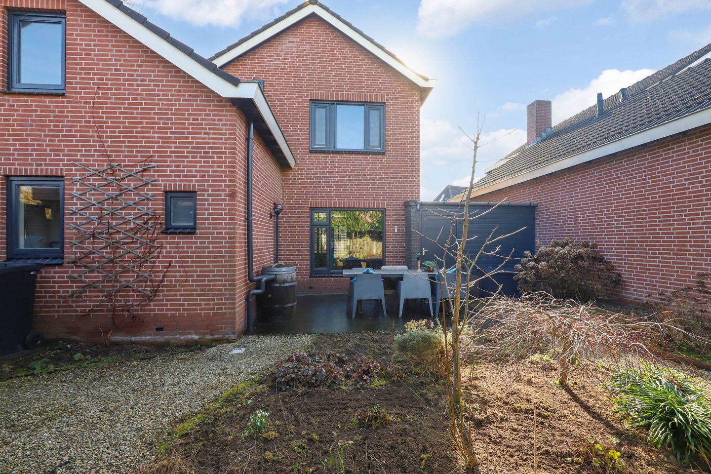 Foto 35 van Valkstraat 2