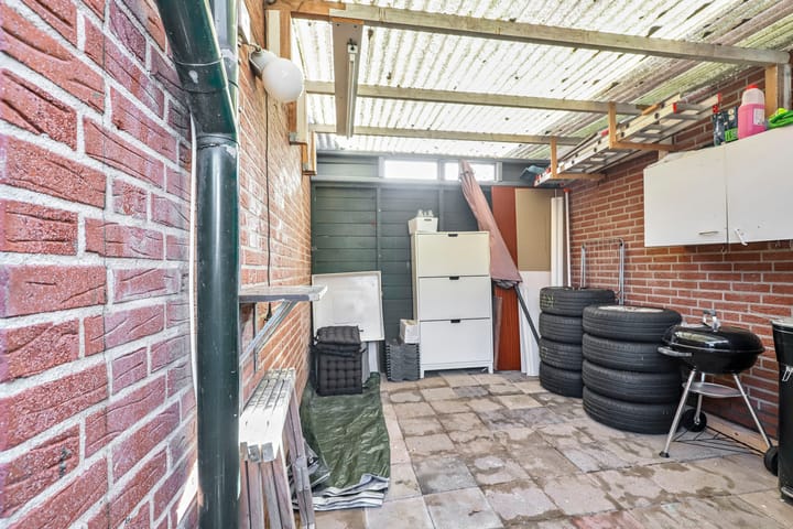 Foto 36 van Valkstraat 2