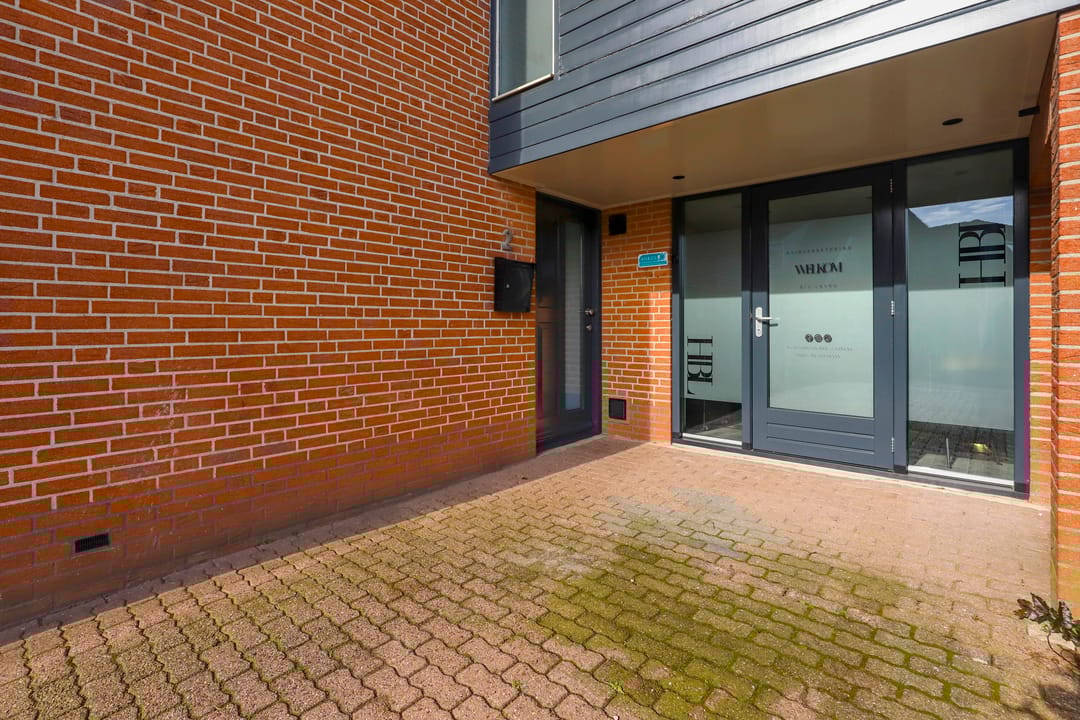 Foto 37 van Valkstraat 2