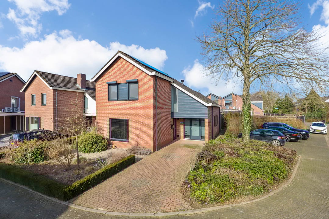 Foto 38 van Valkstraat 2