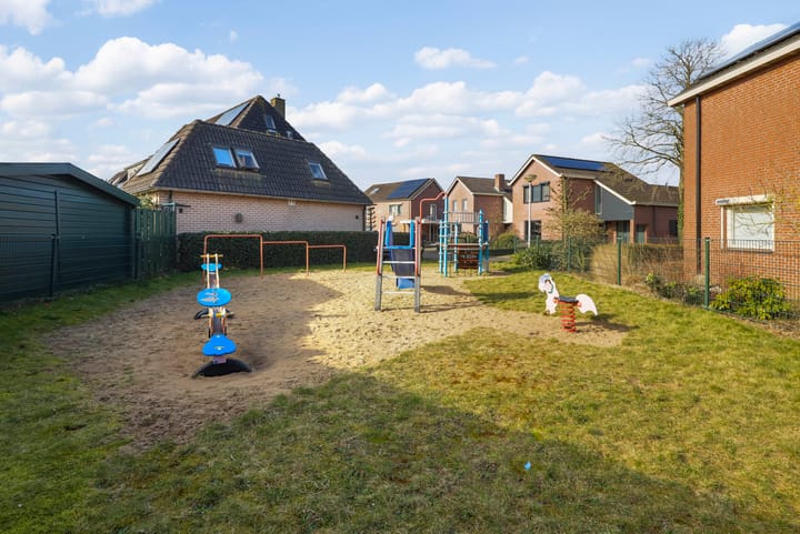 Foto 39 van Valkstraat 2