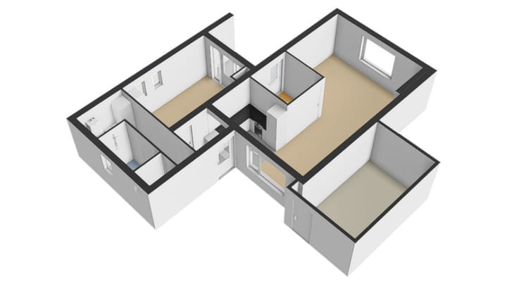 Foto 41 van Valkstraat 2