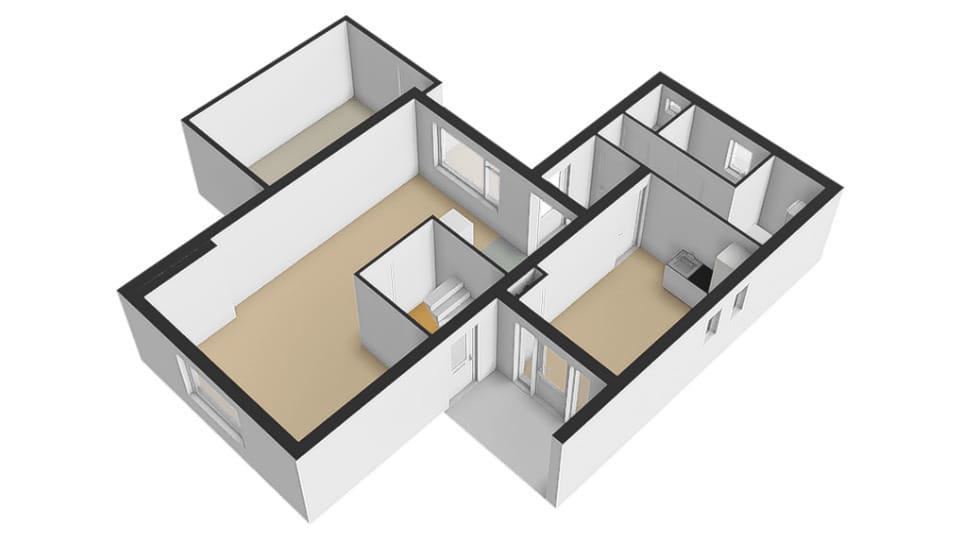 Foto 42 van Valkstraat 2