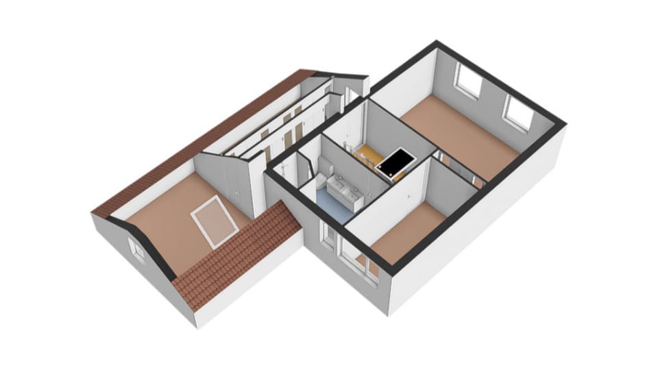 Foto 44 van Valkstraat 2