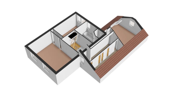 Foto 45 van Valkstraat 2