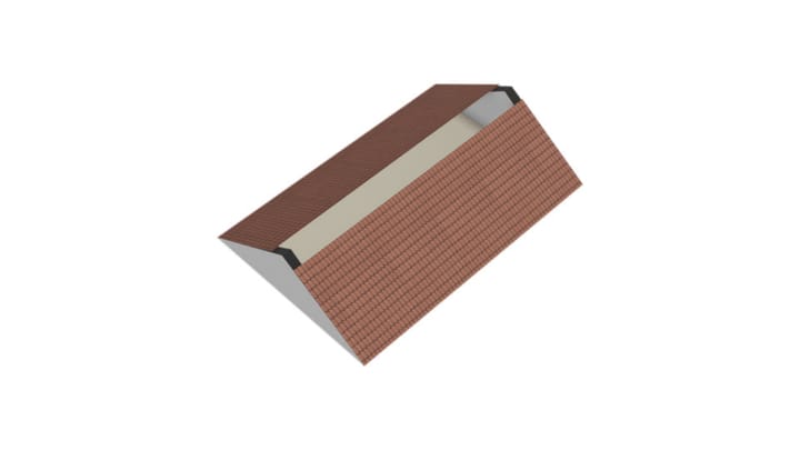 Foto 47 van Valkstraat 2