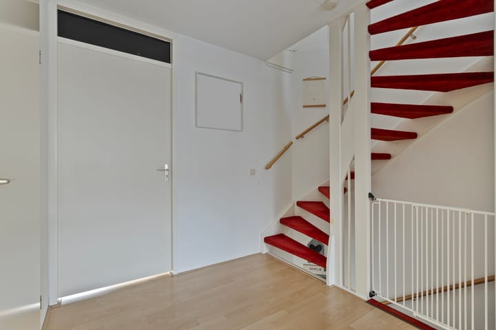 Foto 14 van Catharina van Rennesstraat 12