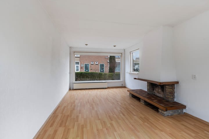 Foto 2 van Oranjestraat 28