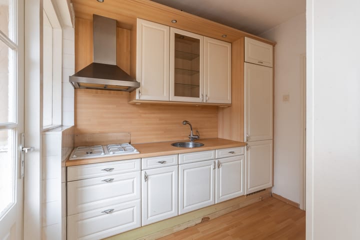 Foto 3 van Oranjestraat 28