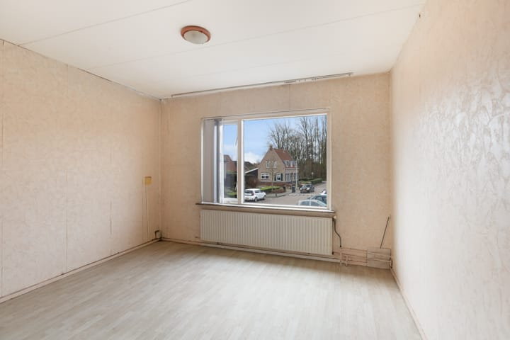 Foto 5 van Oranjestraat 28