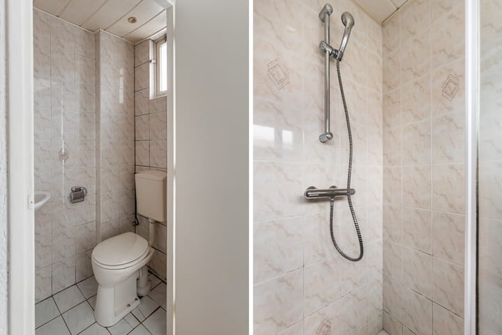 Foto 11 van Oranjestraat 28