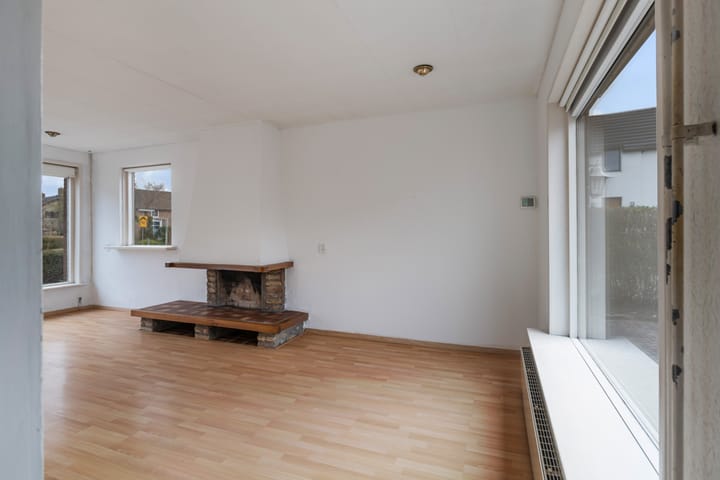 Foto 13 van Oranjestraat 28