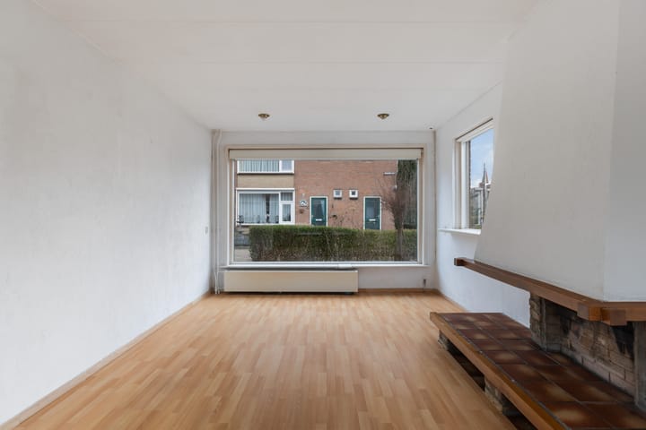 Foto 14 van Oranjestraat 28