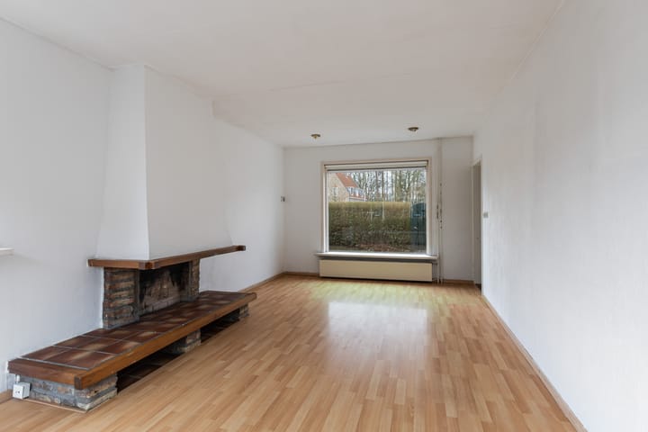 Foto 15 van Oranjestraat 28