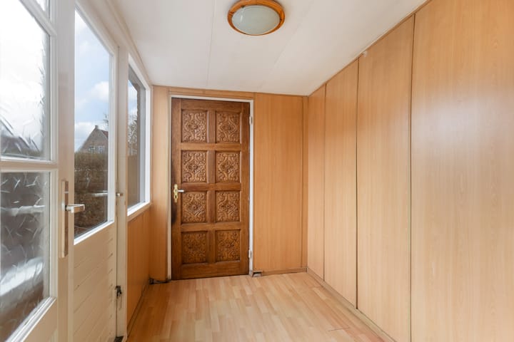 Foto 16 van Oranjestraat 28