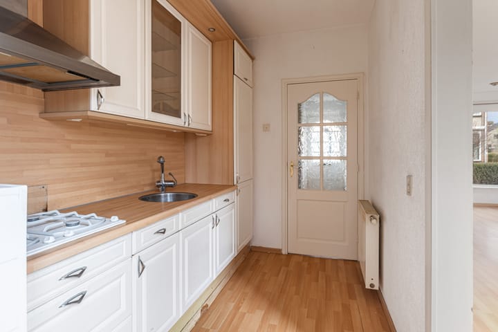 Foto 17 van Oranjestraat 28