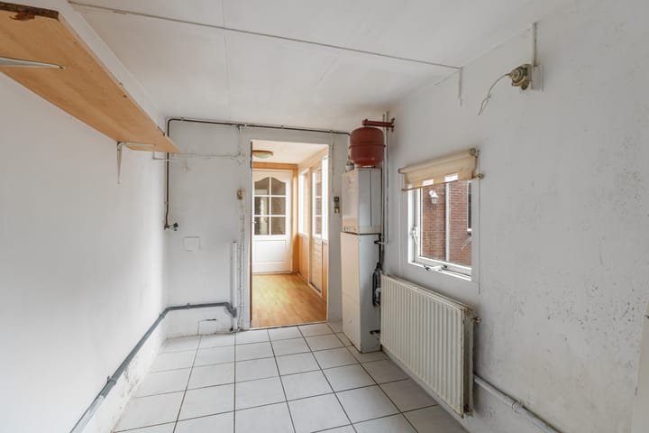 Foto 20 van Oranjestraat 28