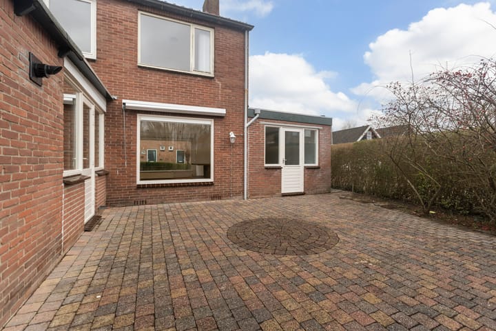 Foto 22 van Oranjestraat 28