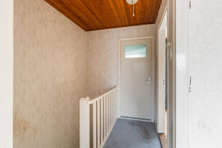 Foto 26 van Oranjestraat 28