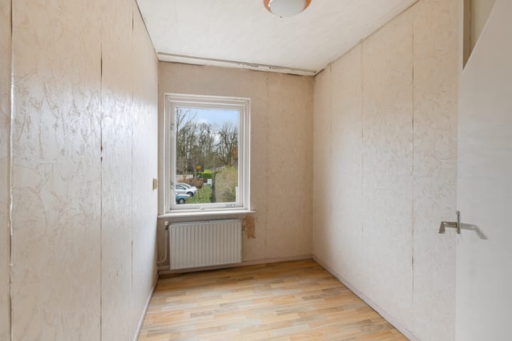 Foto 27 van Oranjestraat 28