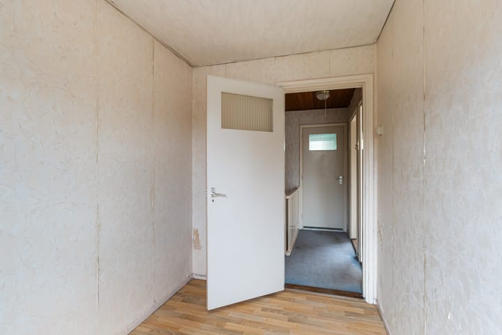 Foto 28 van Oranjestraat 28