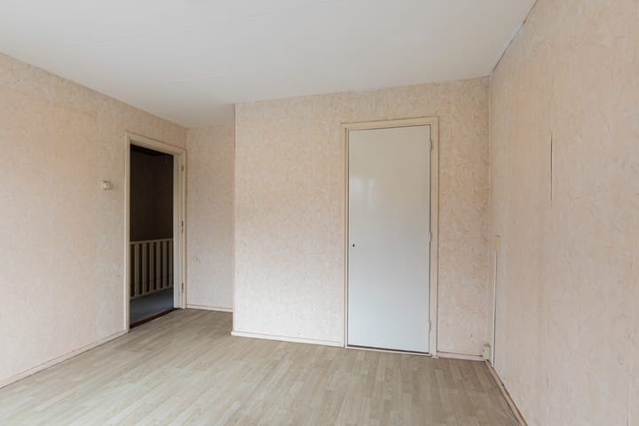 Foto 29 van Oranjestraat 28