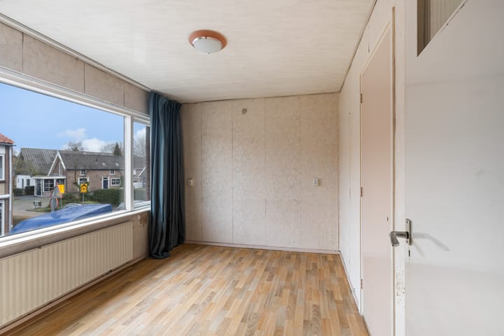 Foto 30 van Oranjestraat 28