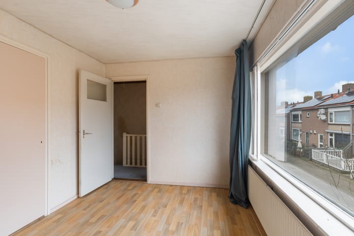 Foto 31 van Oranjestraat 28