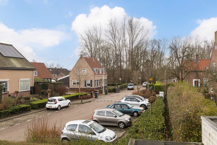 Foto 32 van Oranjestraat 28