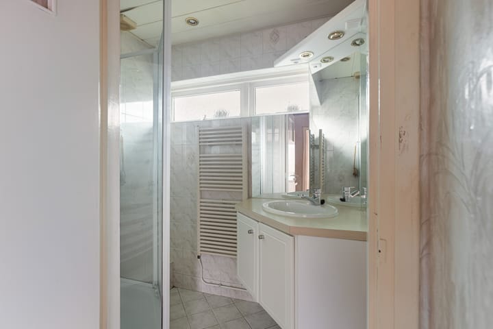 Foto 35 van Oranjestraat 28