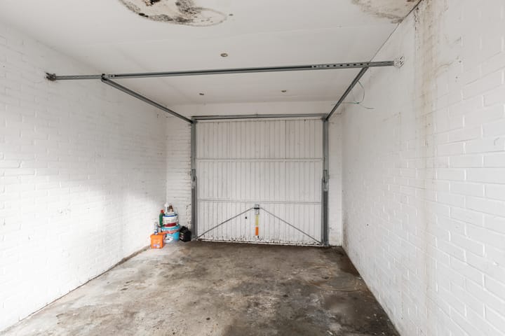 Foto 36 van Oranjestraat 28