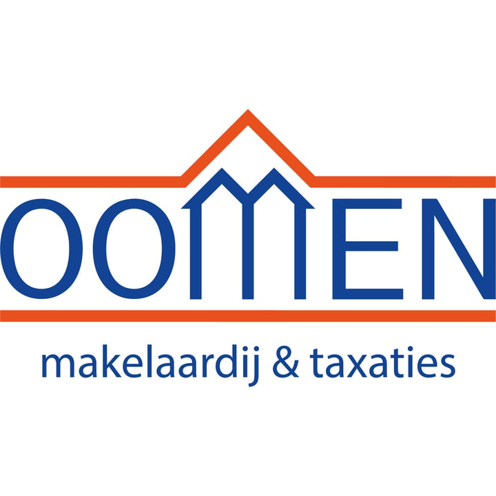 Oomen Makelaardij & Taxaties Brakel