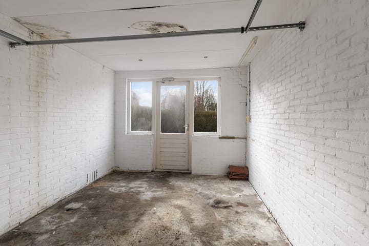 Foto 37 van Oranjestraat 28