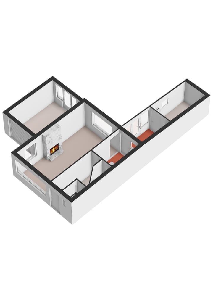 Foto 39 van Oranjestraat 28