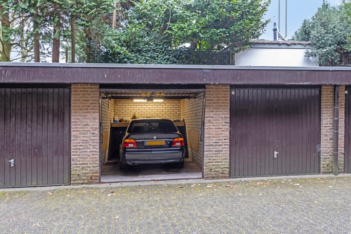 Foto 37 van Heemskerklaan 14