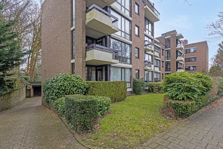 Foto 39 van Heemskerklaan 14