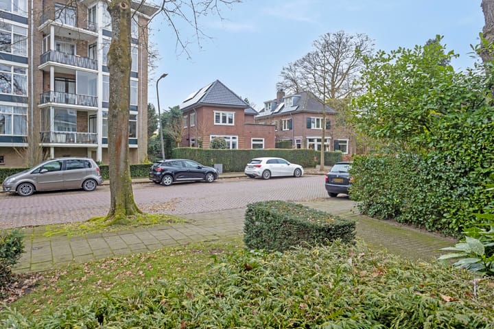 Foto 42 van Heemskerklaan 14