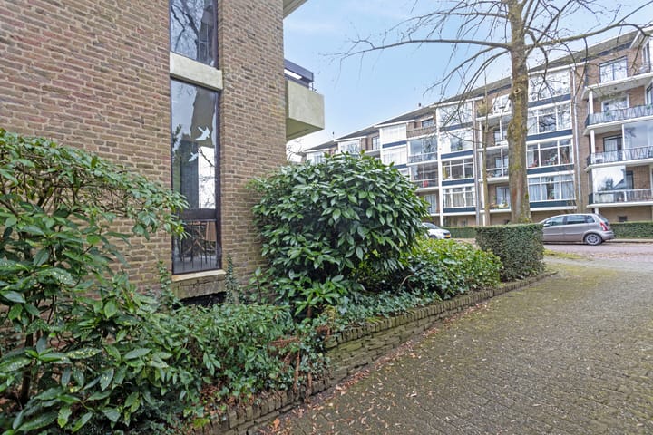 Foto 43 van Heemskerklaan 14