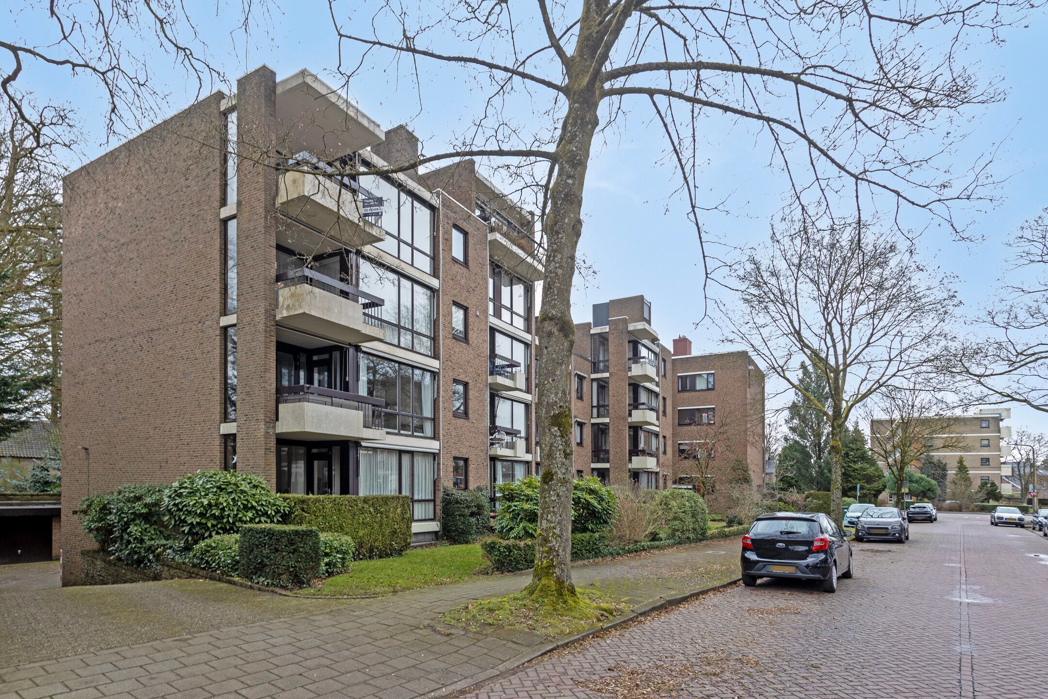 Foto 45 van Heemskerklaan 14