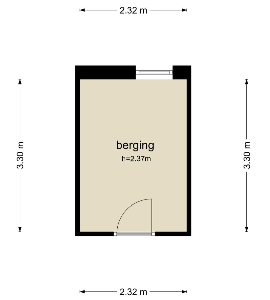 Foto 49 van Heemskerklaan 14