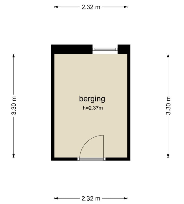 Foto 49 van Heemskerklaan 14