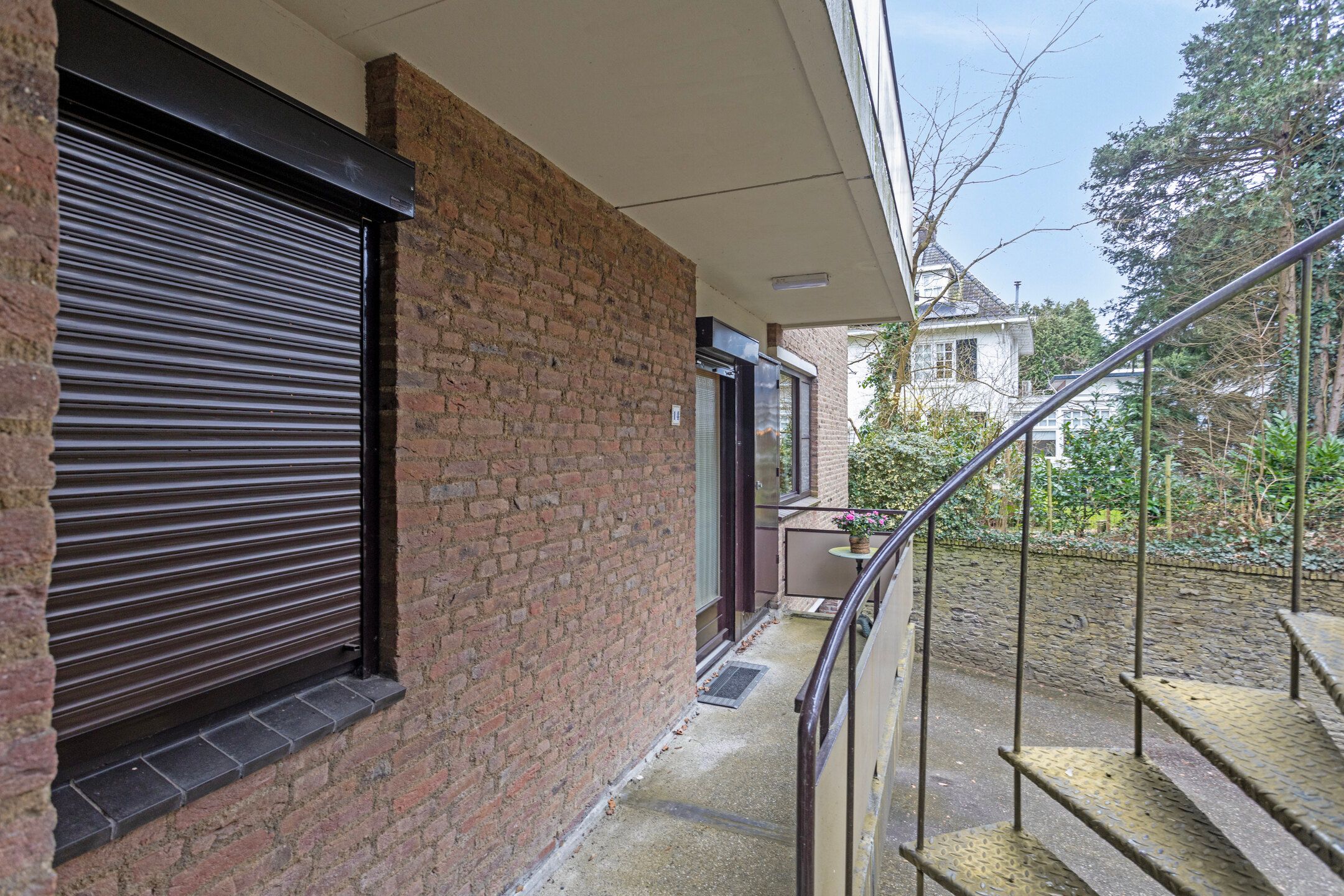 Foto 48 van Heemskerklaan 14