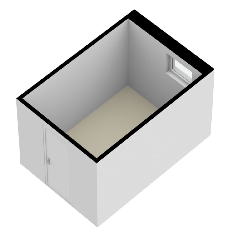 Foto 50 van Heemskerklaan 14