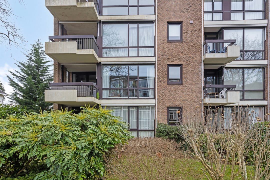 Foto 46 van Heemskerklaan 14