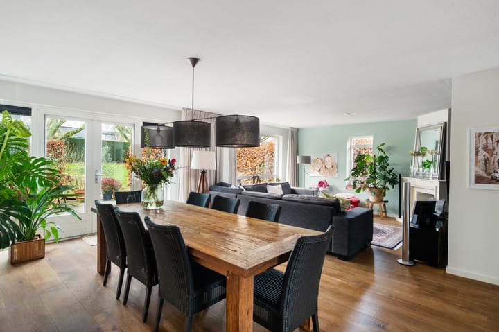 Foto 2 van Irislaan 60