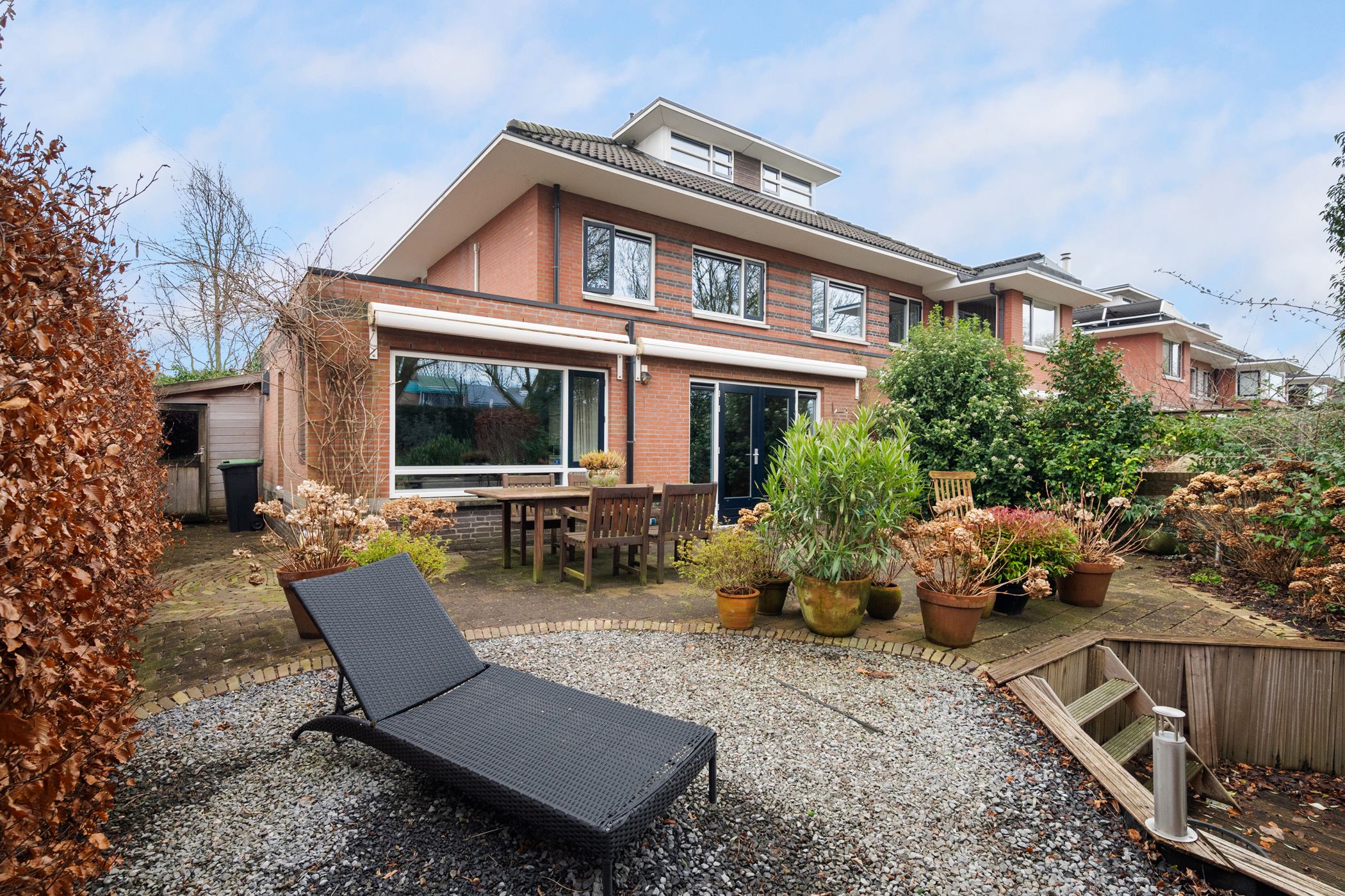 Foto 3 van Irislaan 60