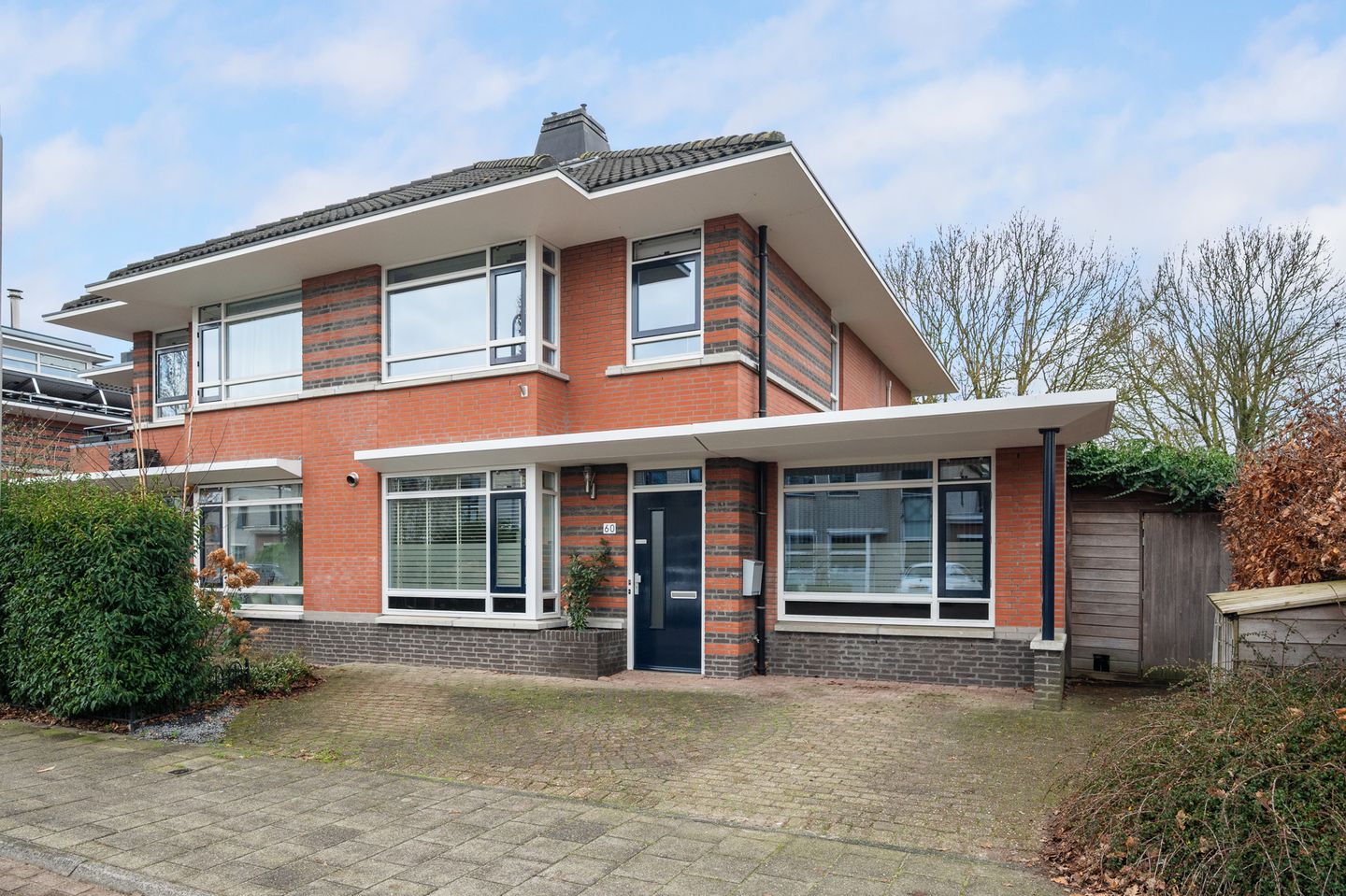 Foto 4 van Irislaan 60