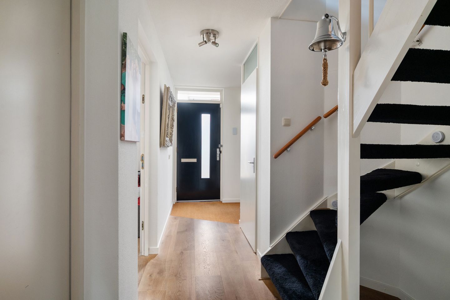 Foto 5 van Irislaan 60