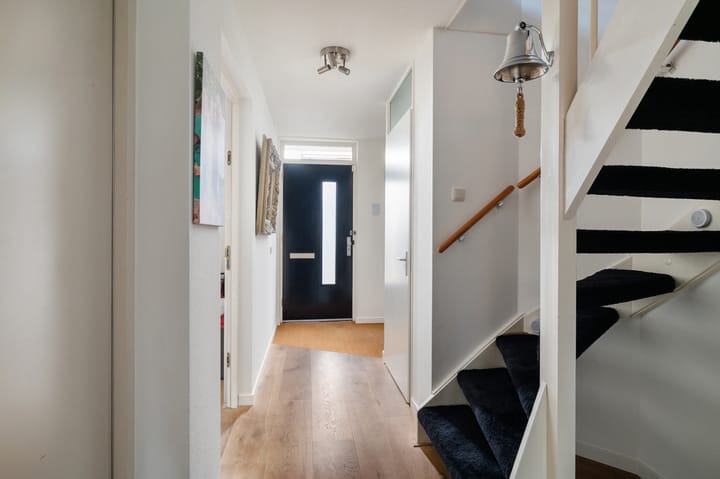 Foto 5 van Irislaan 60